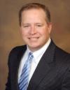 Photo for Lloyd Winter Law Firm - Jody Winter - HOA Attorneys