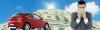 Photo for Auto Equity Loans