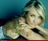 Photo for Electric Chair Tattoo & Body Piercing