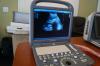 Photo for Sonoscape A6 Portable Black and White Ultrasound Machine