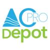 Photo for ACPRO Depot