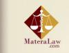 Photo for Matera and Elbert, LLP