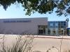 Photo for Upper Iowa University