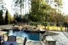 Photo for Sandals Luxury Pools,Inc.