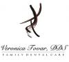 Photo for Veronica Tovar, DDS