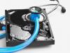 Photo for Data Recovery Services UK