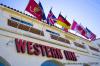 Photo for Old Town Western Inn