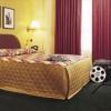 Photo for Hotel Bijou