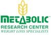 Photo for Metabolic Research Center