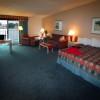 Photo for Executive Inn & Suites Oakland Waterfront