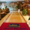 Photo for Best Western South Bay Hotel