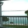 Photo for Village at Hawks Cay Villas by KeysCaribbean