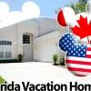 Photo for Jungle Retreat, pool home near Disney, wifi & more