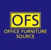 Photo for Office Furniture Source