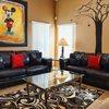 Photo for Mickey's Paradise, Pool, gamesroom, Wifi & More..