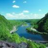 Photo for Pocono Vacation Getaways