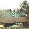 Photo for Cabinhill log cabin