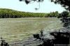 Photo for Cabinhill Log Cabin on Tyler Lake