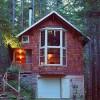 Photo for Mt. Baker Lodging Cabins at Mount Baker / Glacier