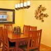 Photo for http://www.realadventures.com/listings/1128054_Mt-Rainier-Cabins-at-Three-Bears-Lodge