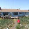 Photo for 3 Crabs Beach House - Private Beach & Hot Tub