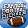 Photo for Football Diehards