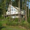 Photo for Olympic Peninsula's Oak Bay Getaway