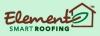 Photo for Element Smart Roofing