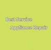 Photo for Best Service Appliance Repair Staten Island