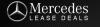 Photo for Mercedes Lease Deals