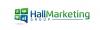 Photo for Hall Marketing Group