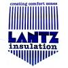 Photo for Insulation Expert Leola PA - Lantz Insulation