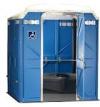 Photo for Porta Potty Rental