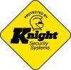 Photo for Knight Security Systems