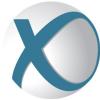 Photo for Virtual PBX