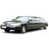Photo for Reston's Finest Limos