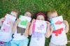 Photo for RedSparrowKids