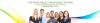 Photo for PMP Boot Camp