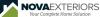 Photo for NOVA Exteriors