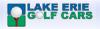 Photo for Lake Erie Golf Cars