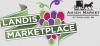 Photo for Landis Marketplace