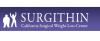 Photo for SurgiThin - California Surgical Weight Loss Center