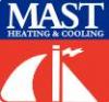 Photo for Mast Heating & Cooling