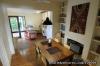 Photo for At home in Sydney 2 bedroom self contained cottage