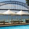 Photo for Gardenview Apartments