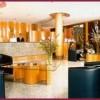 Photo for East-Sydney Serviced Apartments