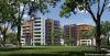Photo for Waitara Waldorf Apartments