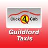 Photo for Guildford Taxis, Call Now 01483 377377 For Taxi Booking