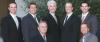 Photo for Layman Law Firm
