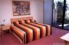 Photo for Hornsby Serviced Apartments, Sydney